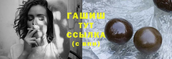 spice Инсар