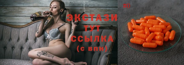 spice Инсар
