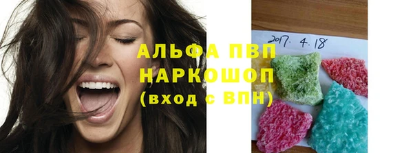 spice Инсар