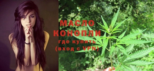spice Инсар