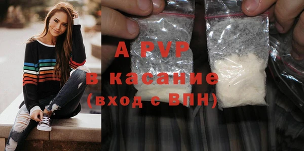 spice Инсар